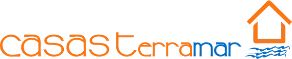 CASAS-TERRAMAR