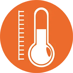 casa-prefabricada-agua-caliente