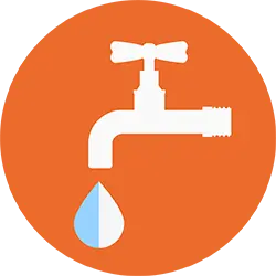 casa-prefabricada-agua