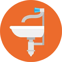 casa-prefabricada-baño