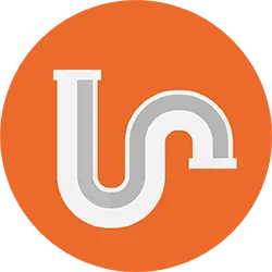 casa-prefabricada-cañerias