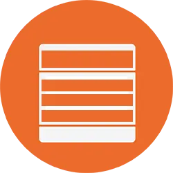 casa-prefabricada-cocina-bancada