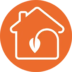 casa-prefabricada-eficiencia-energetica