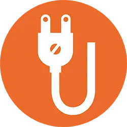 casa-prefabricada-instalacion-electrica