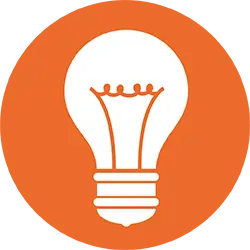 casa-prefabricada-luz