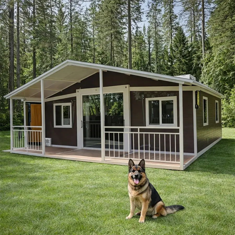 casas-prefabricada-valencia Casas prefabricadas Terramar